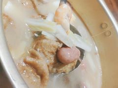 -开小灶(公望街店)