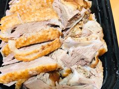 -陈鹏鹏潮汕菜(宝安机场T3航站楼店)