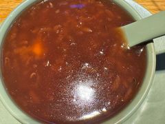 -小杨烤肉(朱雀店)