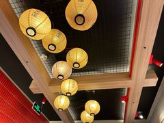 -寸屋拉面(凯德晶萃店)