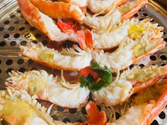 -阿多私房菜(顺德店)