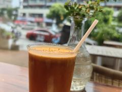 -Makumo·卷云家庭料理餐厅(美糖广场店)