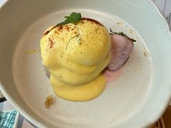 -鹭江宾馆·观海餐厅