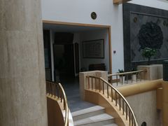 -北京国际饭店·谭府餐厅