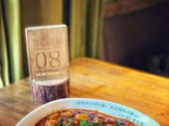 -胡桃里乐队酒馆(长春总店)