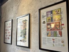 -UPPER KITCHEN(延安路店)