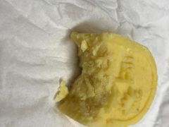 -詹记桃酥(融创茂店)