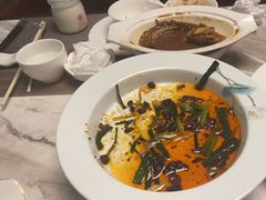 -春申里餐厅(银泰in99店)