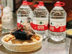 -高老庄绿色传奇(昊元生活广场店)