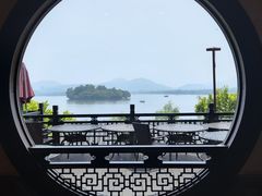 -楼外楼(西湖景区孤山路店)