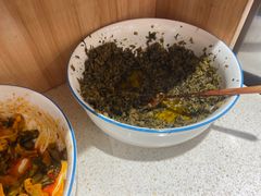 -欣达面馆(天桥支路店)