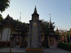 -西双版纳总佛寺