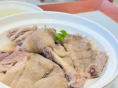 -全庆祥白莲鹅(总店)