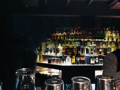 -Joy酒隐(西湖店)