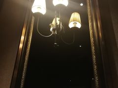 -廊亦舫Lang Yi Fang Restaurant(金桥店)
