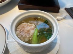 -民国红公馆(老门东店)