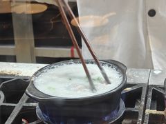 -金塘胜宴(石湾店)