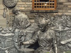 -陈麻婆豆腐(旗舰店)