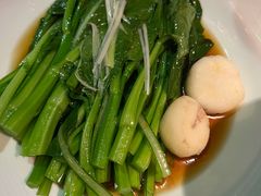 -绿茶餐厅(龙湖星悦荟店)