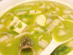 -湖鱼湖·蓉亭食贝(亚运村店)