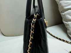 -万物奢潮中古奢侈品(青岛店)