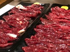 -陈记顺和牛肉火锅馆(天河北路店)