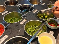 -椰小鸡·琼州糟粕醋(美兰缤纷城店)