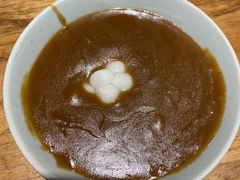 -长安记·大美陕菜(大族广场店)