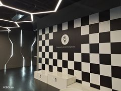 -魔赛卡丁车赛车汇(上海店)