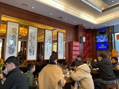 -勤德兴(湖滨路店)