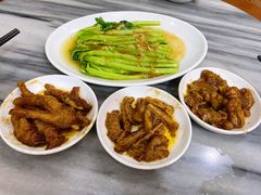 -品香排骨饭(羊官路店)