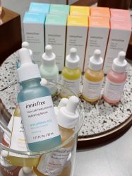 -悦诗风吟innisfree