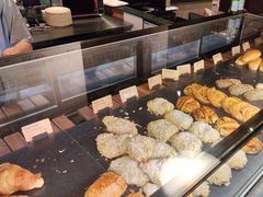-Wagas沃歌斯(浦东机场店)