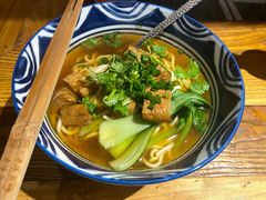 -食之六七·面(朝阳大悦城店)