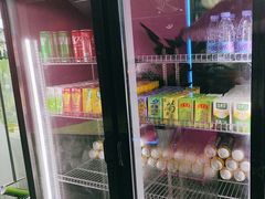 -CIAO·团建聚餐·生日派对轰趴馆(福田店)