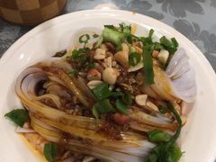 -华光驿站私房菜·黑金冠