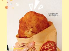 -温岭特色嵌糕(开元店)