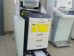 -中国工商银行(天津西南角支行)