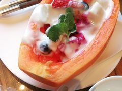 -北京老铺烤鸭(西稍门店)