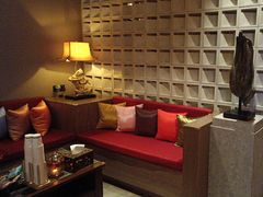 -菩泰·泰式草本按摩SPA(国大城市广场店)