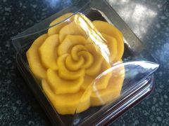 -星巴克(福州万象九宜城分店)