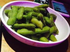 -爱啤精酿·民谣酒馆(滨江店)