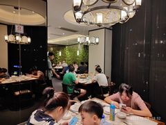-同湘会馆(粤垦路店)