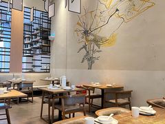 -榕意·川味之美(深业上城店)