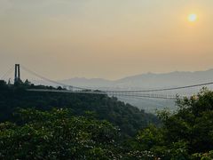 -南丹山森林王国