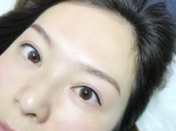 -MIVI半永久纹眉机器野生眉纹唇