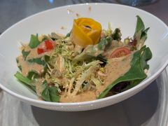 -王府井酒店(金桥港湾店)