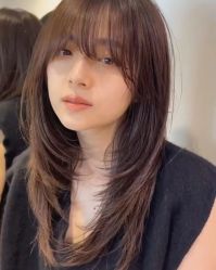 -MY HAIR 旗舰店
