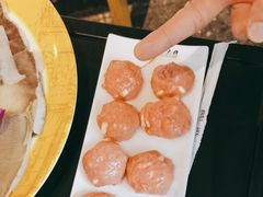 -潮汕大目牛肉火锅(水围店)