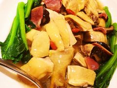 -厦门艾美酒店·乐美中餐厅